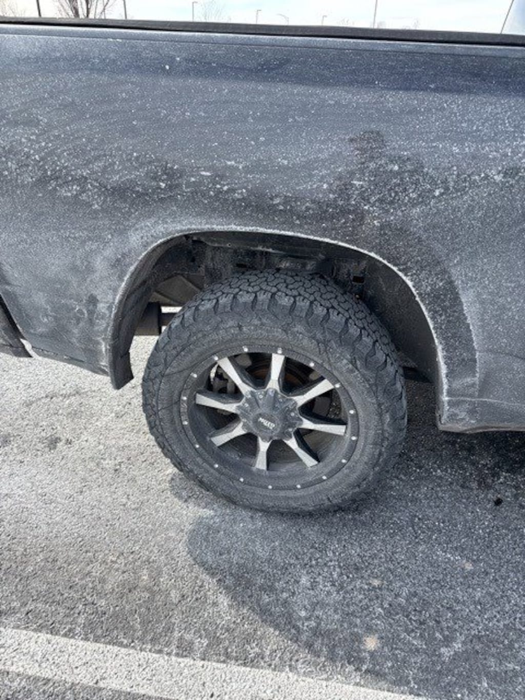 Used 2020 Ram 1500 Big Horn 4x4 Crew Cab 57 Box Truck Crew Cab