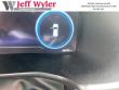 Used 2021 Hyundai Santa Fe Hybrid Blue AWD SUV