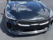 Used 2020 Kia Stinger GT2 AWD Sedan
