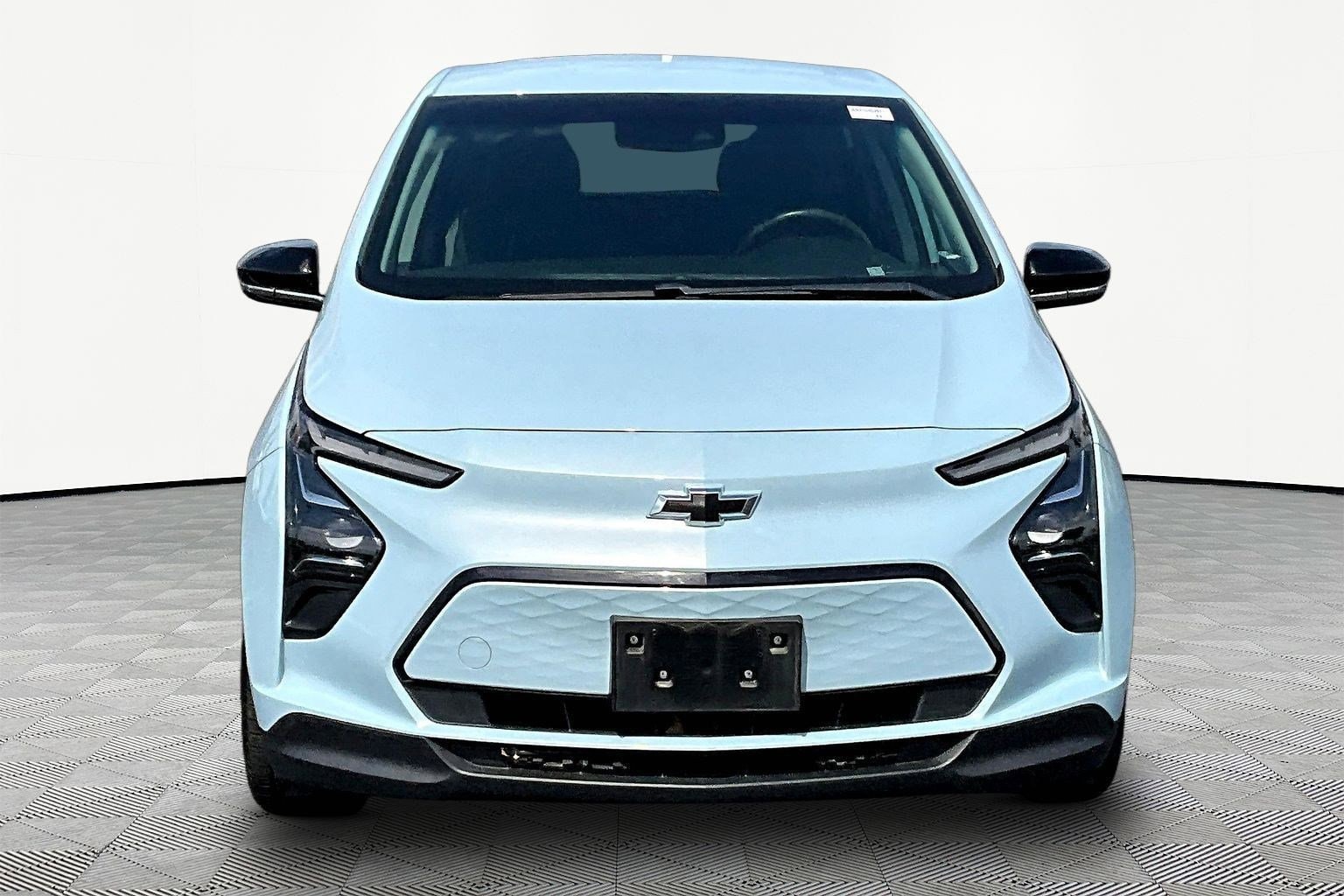 Used 2022 Chevrolet Bolt EV LT with VIN 1G1FW6S09N4104049 for sale in Canal Winchester, OH