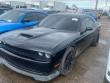 Used 2020 Dodge Challenger R/T RWD Coupe