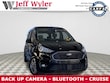Ford Transit Connect Wagon