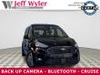 Used 2021 Ford Transit Connect Wagon XLT LWB w/Rear Liftgate Wagon Passenger Wagon LWB