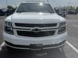 Used 2018 Chevrolet Tahoe 4WD 4dr Premier SUV