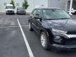 Used 2021 Chevrolet Trailblazer FWD 4dr LS SUV
