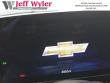 Used 2026 Chevrolet Tahoe 4WD 4dr Z71 SUV