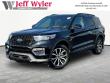Used 2020 Ford Explorer ST 4WD SUV