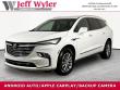 Used 2023 Buick Enclave FWD 4dr Essence SUV