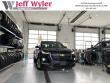 Used 2023 Chevrolet Traverse AWD 4dr LT Cloth w/1LT SUV