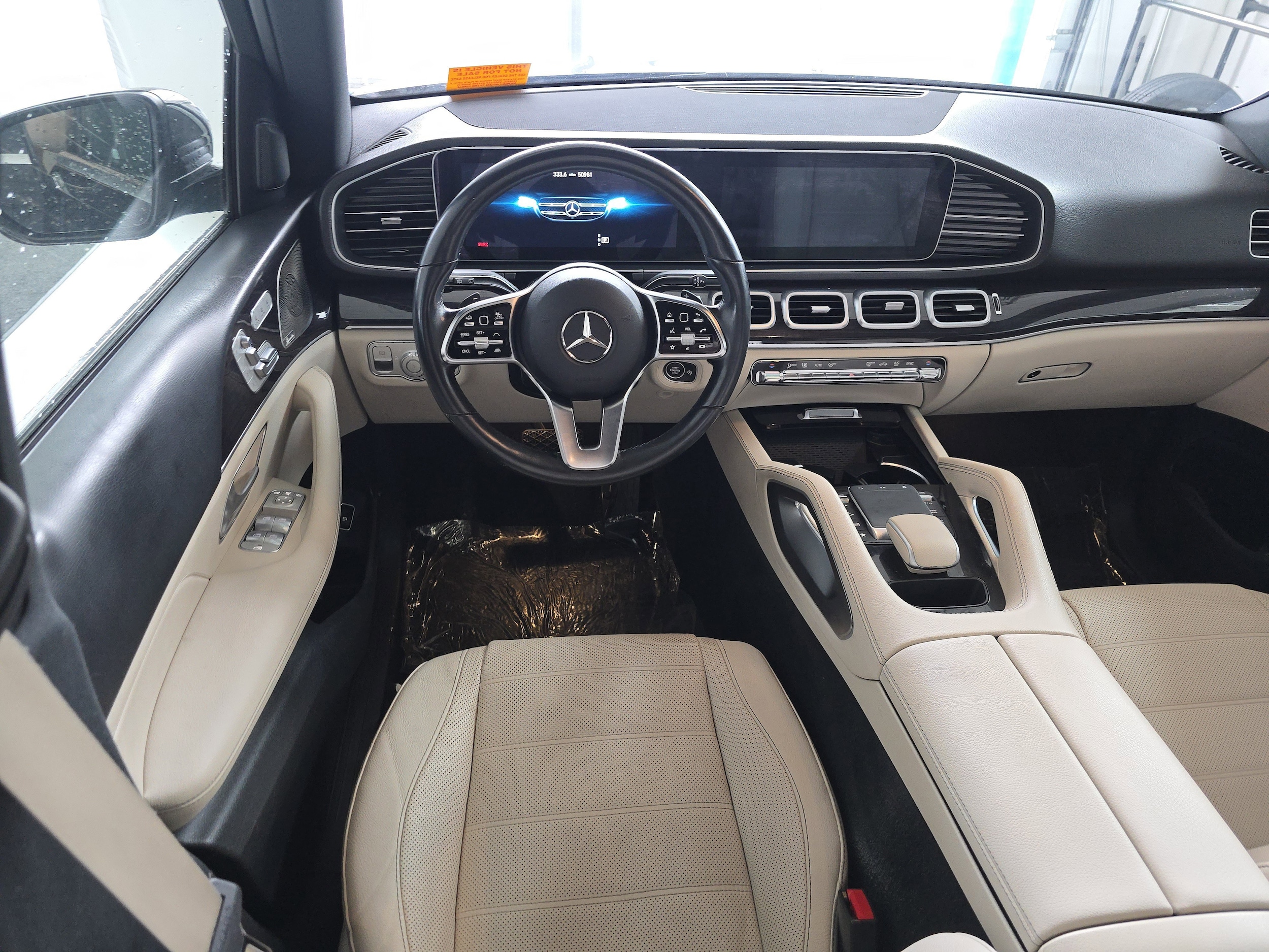 2023 Mercedes-Benz GLE GLE350 - Photo 17