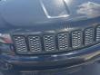 Used 2018 Jeep Grand Cherokee Altitude 4x4 *Ltd Avail* SUV