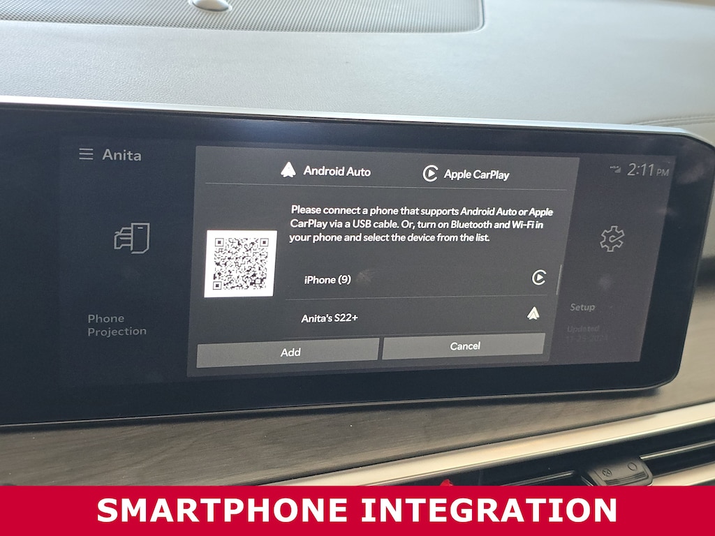 Used 2024 Kia Sorento X-Line EX AWD SUV