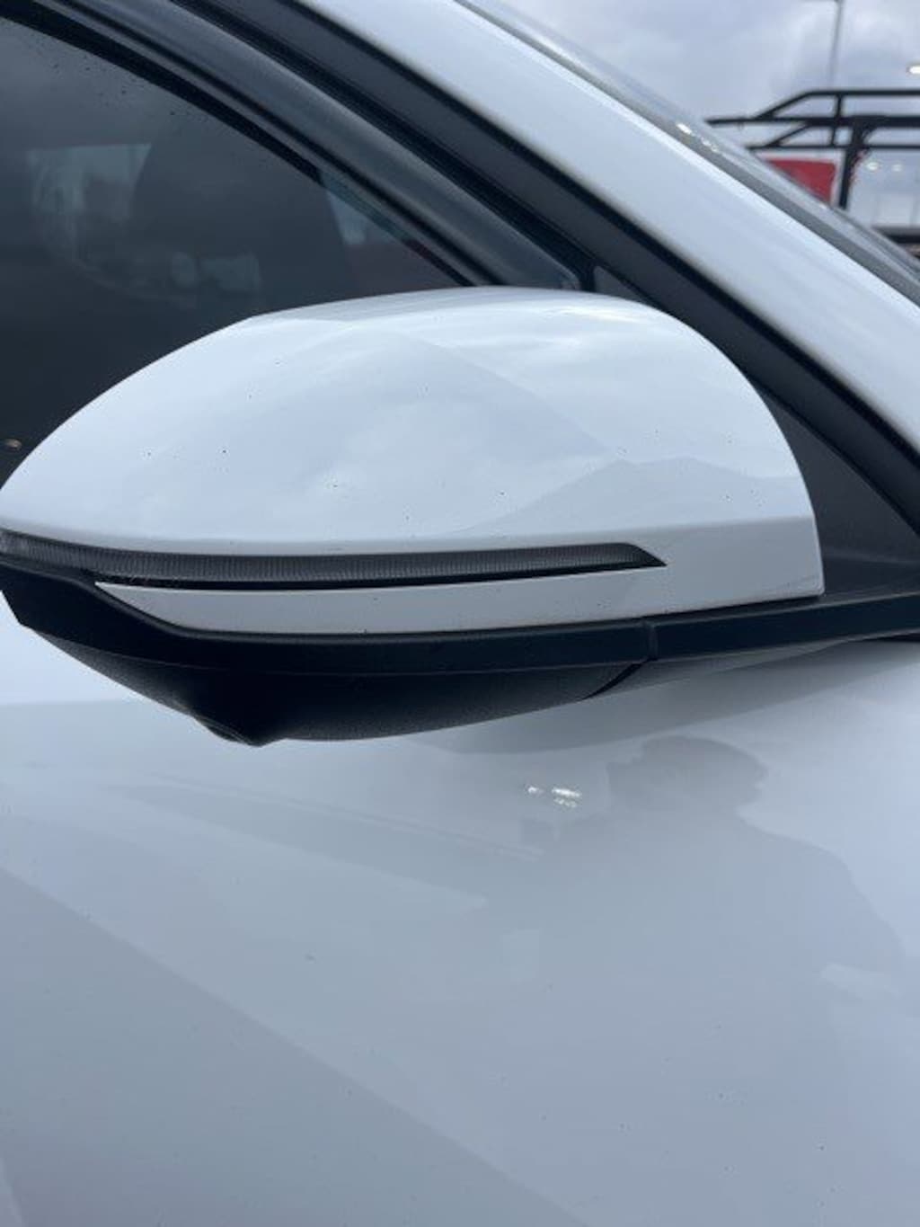 Used 2023 Hyundai Santa Cruz Limited AWD Truck Crew Cab