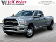  Ram 3500