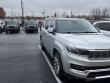 Used 2022 Jeep Grand Wagoneer Series II 4x4 SUV