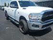 Used 2021 Ram 2500 Big Horn 4x4 Crew Cab 64 Box Truck Crew Cab