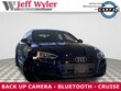 Audi S5 Sportback