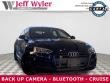 Used 2019 Audi S5 Sportback Premium Plus 3.0 TFSI quattro Sportback