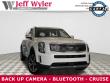 Used 2021 Kia Telluride EX AWD SUV