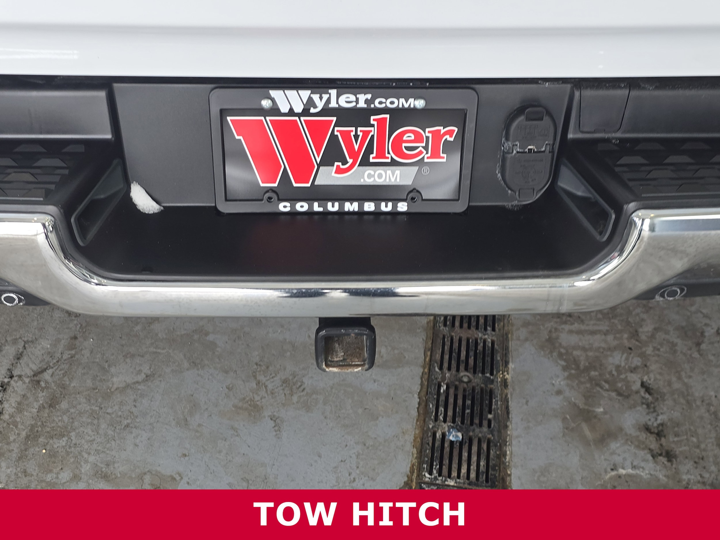 2023 RAM Ram 1500 Pickup Limited - Photo 14