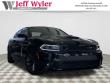 Used 2019 Dodge Charger Scat Pack RWD Sedan