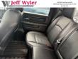 Used 2018 Ram 1500 Rebel 4x4 Crew Cab 57 Box Truck Crew Cab