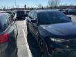 Used 2021 Jeep Grand Cherokee L Altitude 4x4 SUV