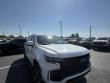 Used 2023 Chevrolet Tahoe 4WD 4dr Z71 SUV