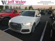 Used 2018 Audi Q5 2.0 TFSI Premium Plus SUV
