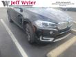 Used 2018 BMW X5 xDrive35i Sports Activity Vehicle SUV