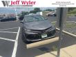 Used 2020 Toyota Camry LE Auto Sedan
