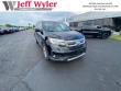 Used 2020 Honda Pilot EX-L AWD SUV