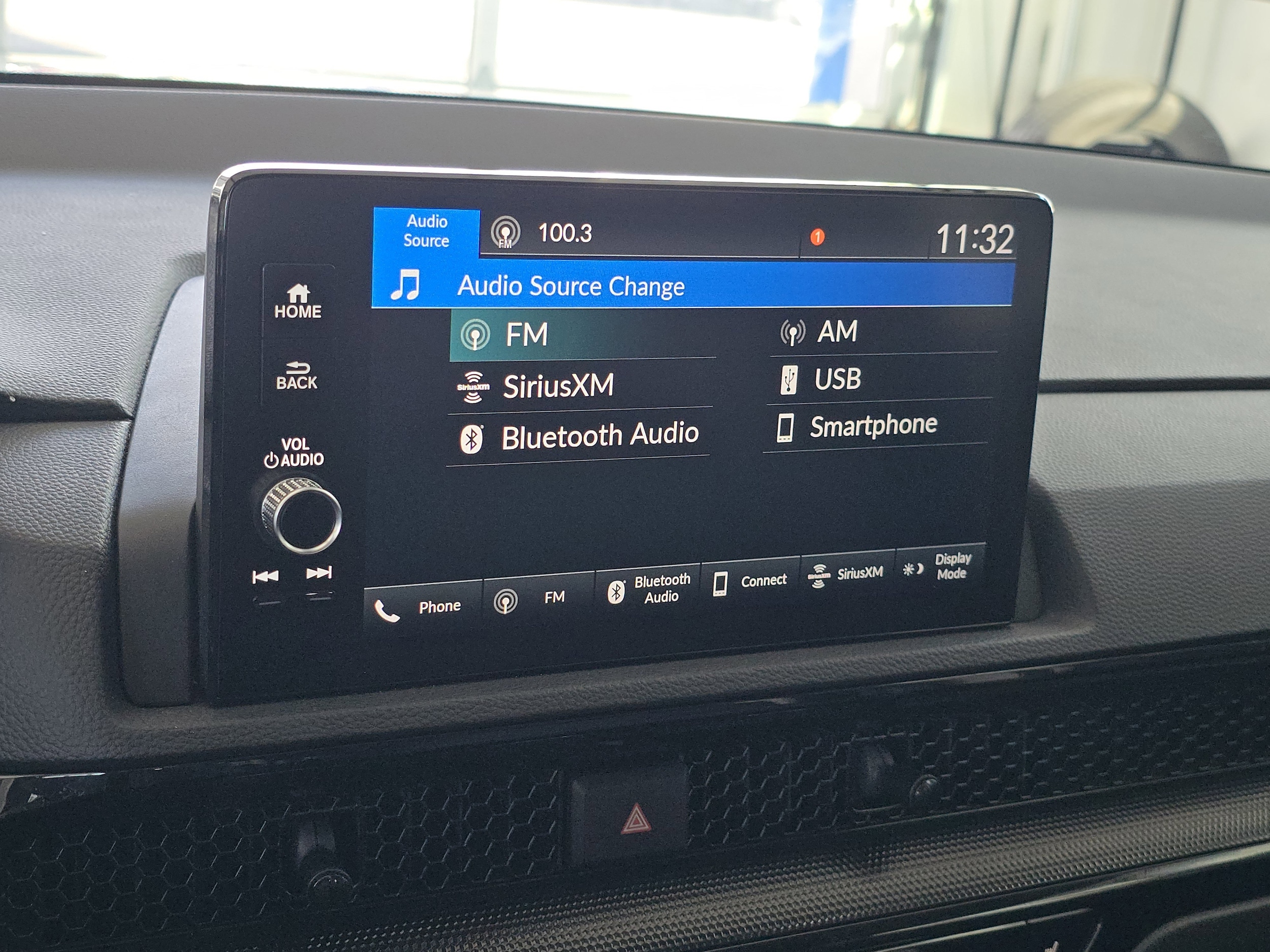 2023 Honda CR-V EX-L - Photo 17