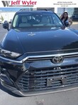 Toyota Grand Highlander