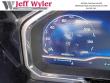 Used 2023 Chevrolet Silverado 1500 4WD Crew Cab 157 LT Truck Crew Cab