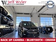 Ford Transit Connect Wagon