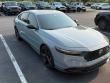 Used 2023 Honda Accord Hybrid  Sedan