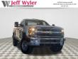 Used 2018 Chevrolet Silverado 3500HD 4WD Reg Cab 133.6 Work Truck Truck Regular Cab