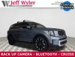Used 2023 Kia Telluride SX Prestige AWD SUV