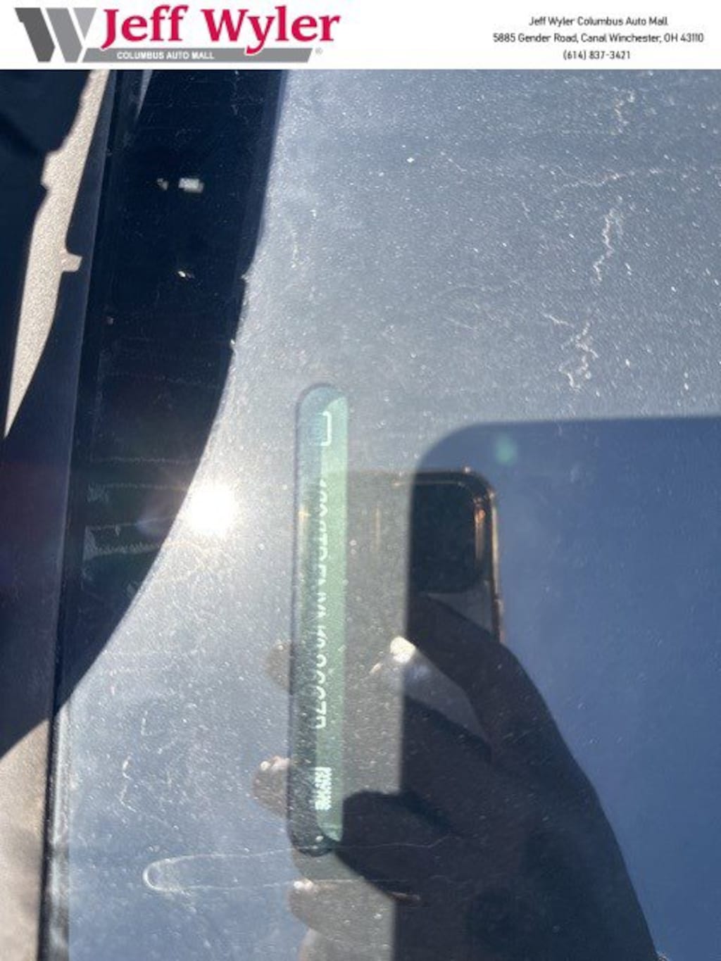 Used 2022 Chevrolet Colorado 4WD Crew Cab 128 Z71 Truck Crew Cab