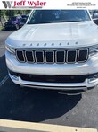  Jeep Wagoneer