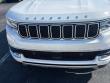 Used 2024 Jeep Wagoneer Series II 4x4 SUV