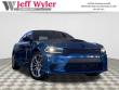 Used 2023 Dodge Charger GT AWD Sedan