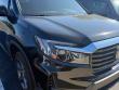 Used 2021 Honda Ridgeline RTL AWD Truck Crew Cab