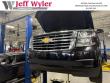 Used 2018 Chevrolet Tahoe 4WD 4dr LS SUV