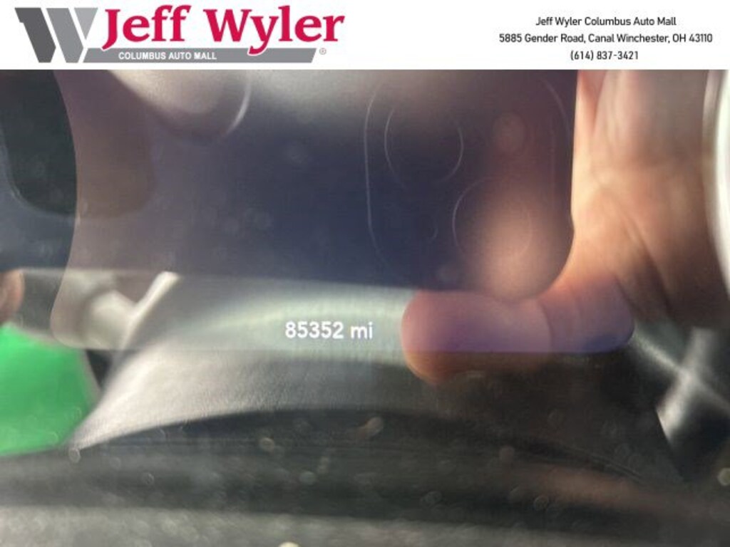 Used 2019 Dodge Challenger R/T Scat Pack RWD Coupe