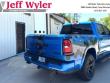 Used 2026 Ram 1500 Big Horn 4x4 Crew Cab 57 Box Truck Crew Cab