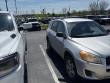 Used 2010 Toyota RAV4 FWD 4dr 4-cyl 4-Spd AT SUV