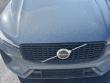 Used 2024 Volvo XC60 B5 AWD Plus Dark Theme SUV