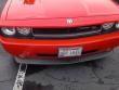 Used 2010 Dodge Challenger 2dr Cpe R/T Coupe